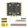 Picture of Sequre E130/E160 G2 4-8S 130/160A 4in1 ESCs