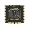 Picture of Sequre H743 V2 & E160 G2 Stack (AM32)