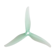 Picture of Gemfan Fury 5131.0 Racing Props- Mint Green