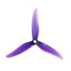 Picture of Gemfan Fury 5131.0 Tri-Blade Racing Props
