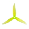 Picture of Gemfan Fury 5131.0 Tri-Blade Racing Props