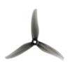 Picture of Gemfan Fury 5131.0 Tri-Blade Racing Props