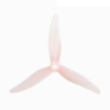 Picture of Gemfan Fury 5131.0 Tri-Blade Racing Props