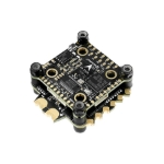 Picture of Sequre H743 V2 & E70 G2 Stack