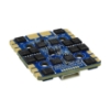 Picture of Sequre Blueson A1 2-6S 65A ESC (AM32)