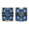 Picture of Sequre Blueson A1 2-6S 65A ESC (AM32)