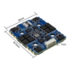 Picture of Sequre Blueson A1 2-6S 65A ESC (AM32)