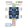 Picture of Sequre Blueson A1 2-6S 65A ESC (AM32)