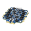 Picture of Sequre Blueson A2 2-8S 70A ESC (AM32)