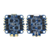 Picture of Sequre Blueson A2 2-8S 70A ESC (AM32)