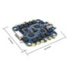 Picture of Sequre Blueson A2 2-8S 70A ESC (AM32)