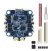 Picture of Sequre Blueson A2 2-8S 70A ESC (AM32)