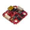 Picture of Divimath Mini Flight Controller
