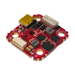 Picture of Divimath Mini Flight Controller