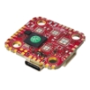 Picture of Divimath Mini Flight Controller