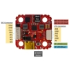 Picture of Divimath Mini Flight Controller