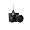 Picture of Runcam Split 4 V2