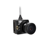 Picture of Runcam Split 4 V2