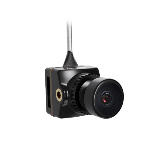 Picture of Runcam Split 4 V2
