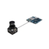 Picture of Runcam Split 4 V2
