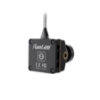 Picture of Runcam Split 4 V2