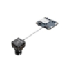 Picture of Runcam Split 4 V2
