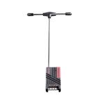 Picture of Runcam SkyGuy Max 2.4G ELRS Receiver (lightweight version)