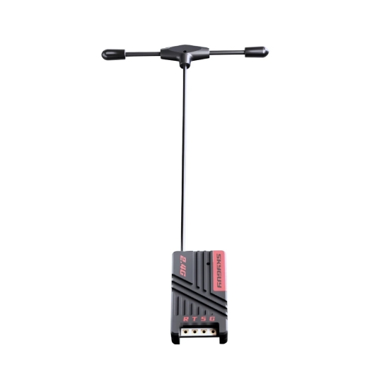 Picture of Runcam SkyGuy Max 2.4G ELRS Receiver (lightweight version)