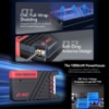 Picture of Runcam SkyGuy Max 2.4G ELRS Receiver (lightweight version)