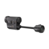Picture of Runcam Helmet Camera 2 (with Bluetooth Remote)