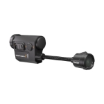 Picture of Runcam Helmet Camera 2 (with Bluetooth Remote)