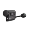 Picture of Runcam Helmet Camera 2 (with Bluetooth Remote)