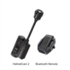 Picture of Runcam Helmet Camera 2 (with Bluetooth Remote)