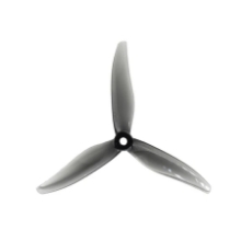 Picture of Gemfan Fury 5128 Props - Transparent Grey
