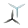Picture of Gemfan Fury 5128 Propellers 5.1x2.8x3
