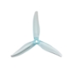 Picture of Gemfan Fury 5128 Propellers 5.1x2.8x3