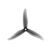 Picture of Gemfan Fury 5128 Propellers 5.1x2.8x3