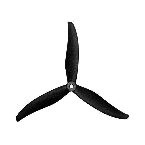 Picture of Gemfan 7037 Reinforced Glass Fibre Nylon Propellers