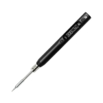 Picture of Sequre S99 Soldering Iron with a B1 Tip
