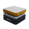 Picture of Sequre T55 Smart Mini Hot Plate