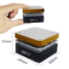 Picture of Sequre T55 Smart Mini Hot Plate