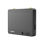Picture of BetaFPV ArtLynk HD Monitor Screen