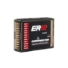 Picture of Radiomaster ER12 PWM Dual-Band Gemini ELRS Receiver