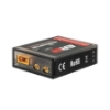 Picture of Radiomaster ER12 PWM Dual-Band Gemini ELRS Receiver