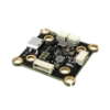 Picture of Sequre H743 V2 4-8S Flight Controller