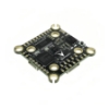 Picture of Sequre H743 V2 4-8S Flight Controller
