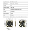 Picture of Sequre H743 V2 4-8S Flight Controller