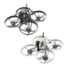 Picture of Caddx FPV Curve Micro 16 HD Tiny Whoop (ELRS)