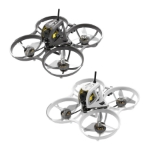 Picture of Caddx FPV Curve Micro 16 HD Tiny Whoop (ELRS)