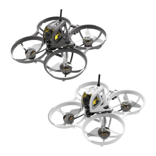 Picture of Caddx FPV Curve Micro 16 HD Tiny Whoop (ELRS)